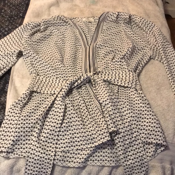 Top size M - Picture 2 of 4